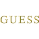 Logo for guesswatches.com