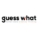 guesswhat.com.pt