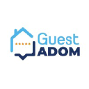 guest-adom.com