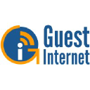 guest-internet.com