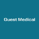 guest-medical.co.uk