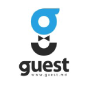 guest.md