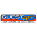 guest4wd.com.au