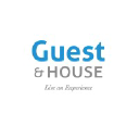 guestetstrategy.com