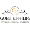 guestandphilips.co.uk