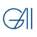 Guest Associates, Inc. logo