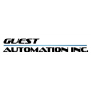 guestautomation.com