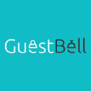 guestbell.com
