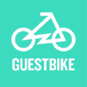 guestbike.com