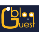 guestblog.co.in
