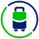 Guestbookings.com