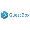 guestbox.dk