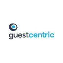 GuestCentric & booking technology