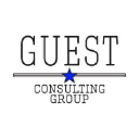 guestconsultinggroup.com