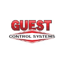 Guest Controls
