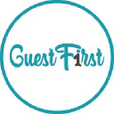 guestfirst.com
