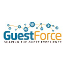 guestforce.co