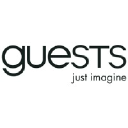 guestgroup.com.au