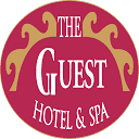 guesthotelspa.com