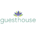 guesthousecenter.org