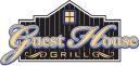 Guest House Grill