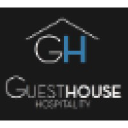guesthousehospitality.com