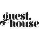 GuestHouse Hotels