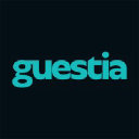 guestia.com