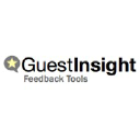guestinsight.com