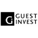 guestinvest.com