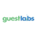 guestlabs.com