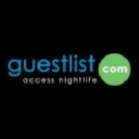 guestlist.com