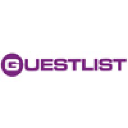 guestlist.net