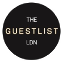 guestlistldn.co.uk