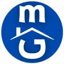 Company logo for guestmaids.com