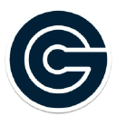 guestmate-app.com