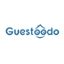 guestoodo.com