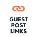GUESTPOSTLINKS