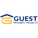 guestpropertyprojects.com.au