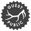 guestpublic.com
