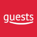 guests.com