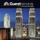 guestservices.com.au