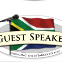 guestspeaker.co.za