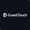 guesttouch.com