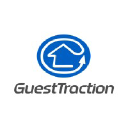 guesttraction.com