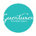 guestures.com