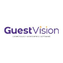 guestvision.net