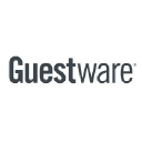 guestware.com