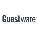 Guestware