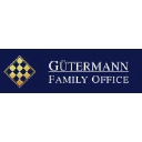 guetermannfamilyoffice.com